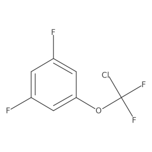 1404194-27-9结构式