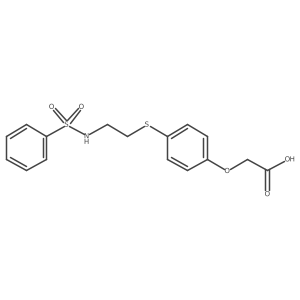 141286-19-3 structure