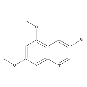 141302-38-7结构式