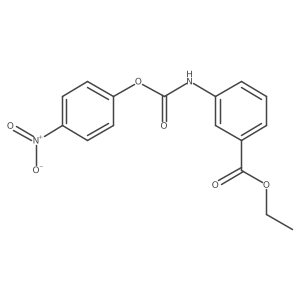 1415560-42-7 structure