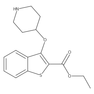 1416051-62-1 structure