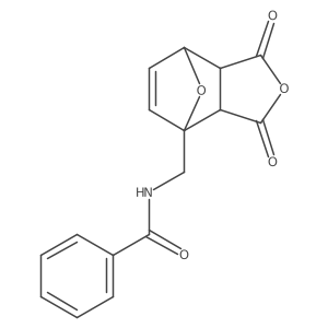 1418113-64-0 structure