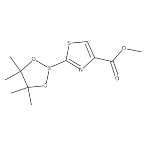 1419563-08-8 structure
