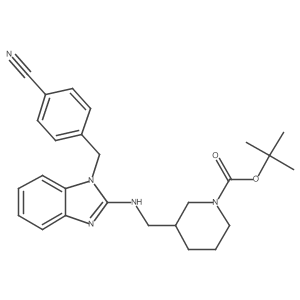 1420868-50-3 structure
