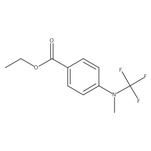 1420874-84-5结构式