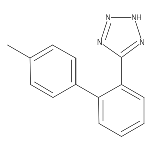 1420880-37-0 structure