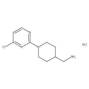 1420955-43-6结构式
