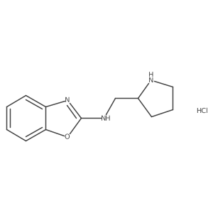 1420982-94-0 structure