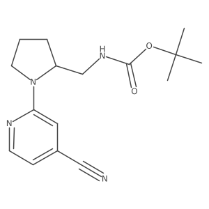 1420985-93-8 structure