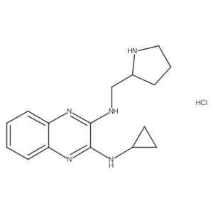 1420998-84-0结构式
