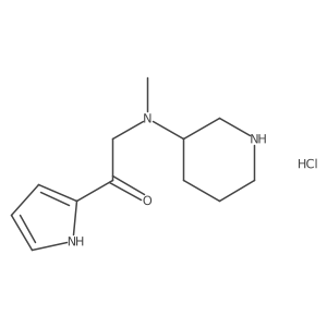 1421012-56-7 structure