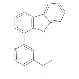1421361-87-6 structure