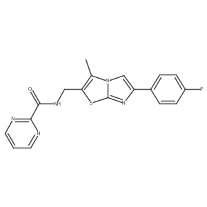 1421445-89-7 structure