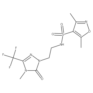 1421476-91-6结构式