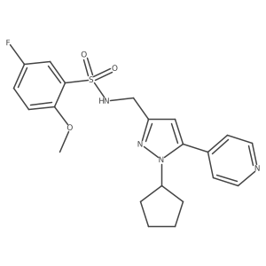 1421514-53-5 structure