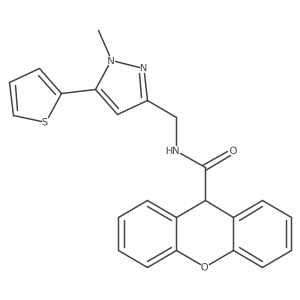 1421526-48-8 structure