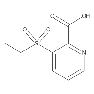 1421953-17-4结构式