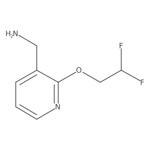 1423033-53-7 structure