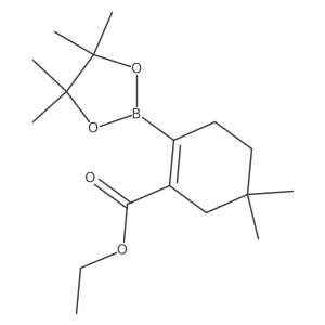 1423046-22-3 structure