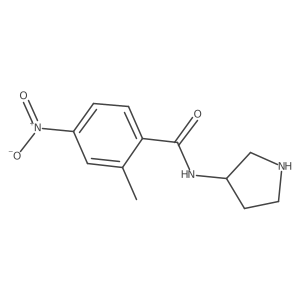 1423117-55-8结构式