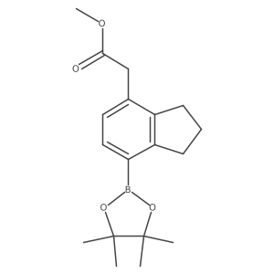 1423700-03-1 structure