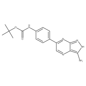 1426214-89-2 structure