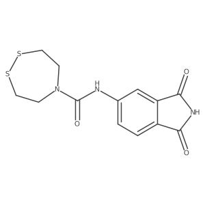 1428019-88-8 structure