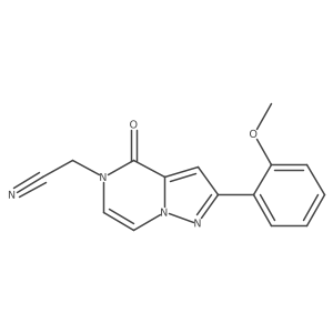 1428362-33-7 structure