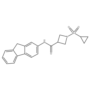 1428362-55-3 structure