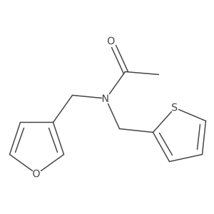 1428371-07-6 structure