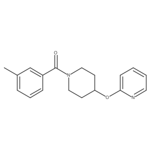 1428371-29-2 structure