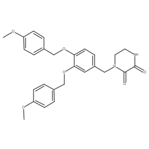 1429435-35-7 structure