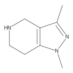 1430217-85-8 structure