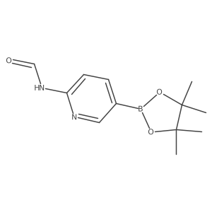 1430400-93-3 structure