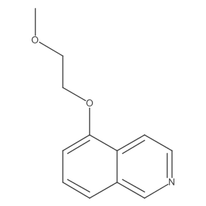1430563-73-7 structure