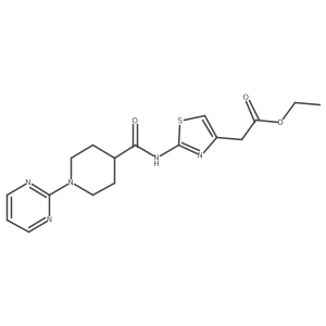 1435976-55-8 structure