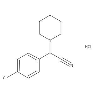 1440535-62-5 structure