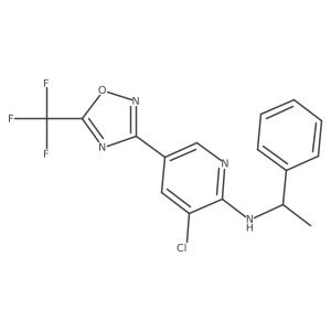 1441873-93-3 structure