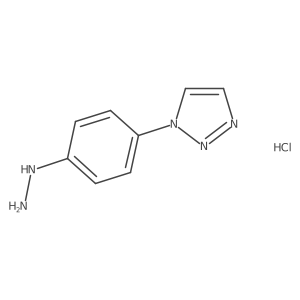 144235-71-2结构式