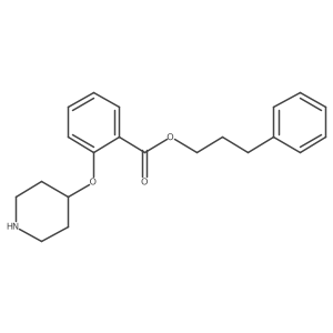 1443208-45-4 structure