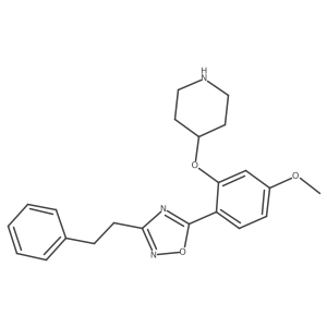 1443208-67-0 structure