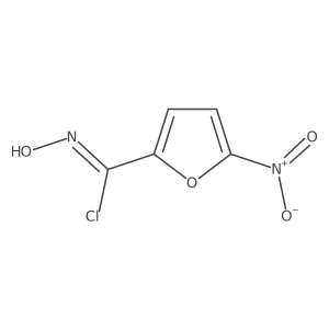 144374-57-2 structure