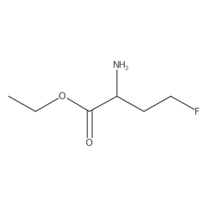 1446500-38-4结构式