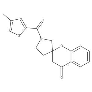 1448026-76-3 structure