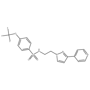 1448035-28-6 structure