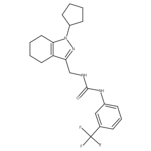 1448066-52-1 structure