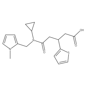 1448078-25-8 structure
