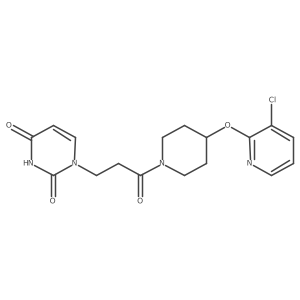 1448078-47-4 structure