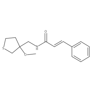 1448140-76-8 structure