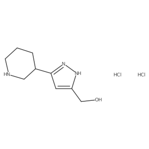 1452521-10-6 structure